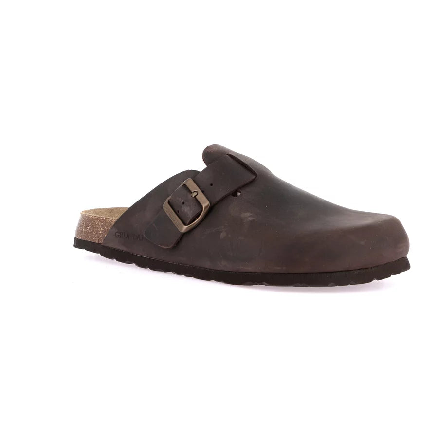 gid://shopify/Product/15752596554060_57514349232460