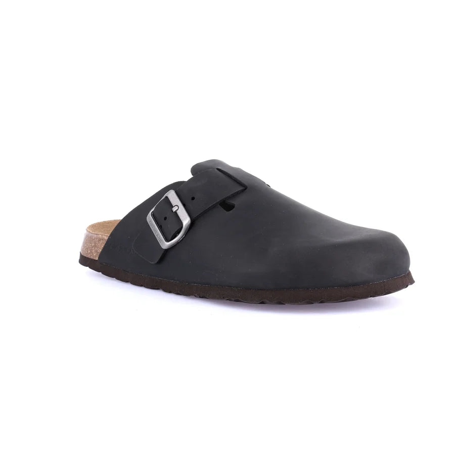 gid://shopify/Product/15752596554060_57514339303756
