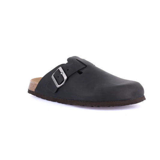 gid://shopify/Product/15752596554060_57514339303756