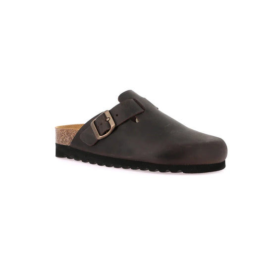 gid://shopify/Product/15711789744460_57337394495820