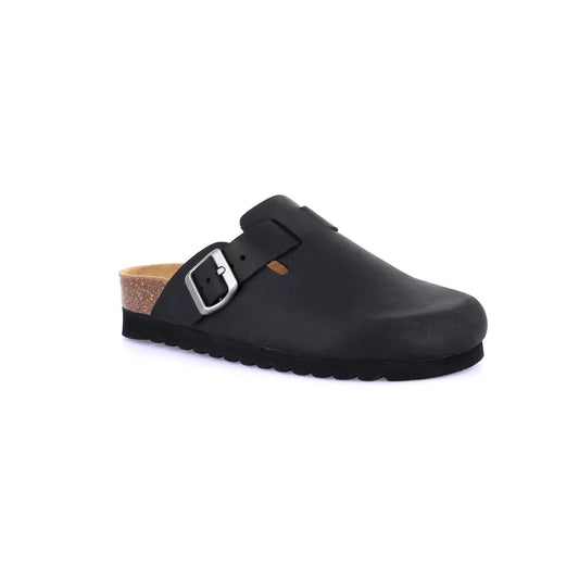 gid://shopify/Product/15711789744460_57337402655052