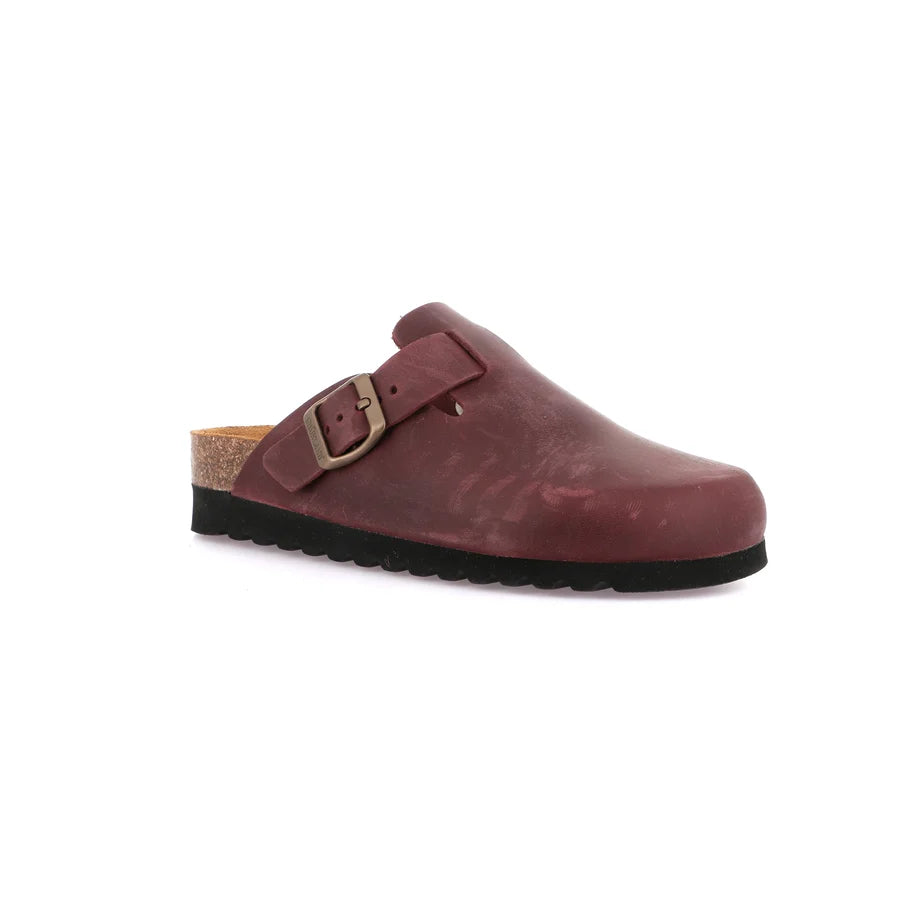 gid://shopify/Product/15711789744460_1