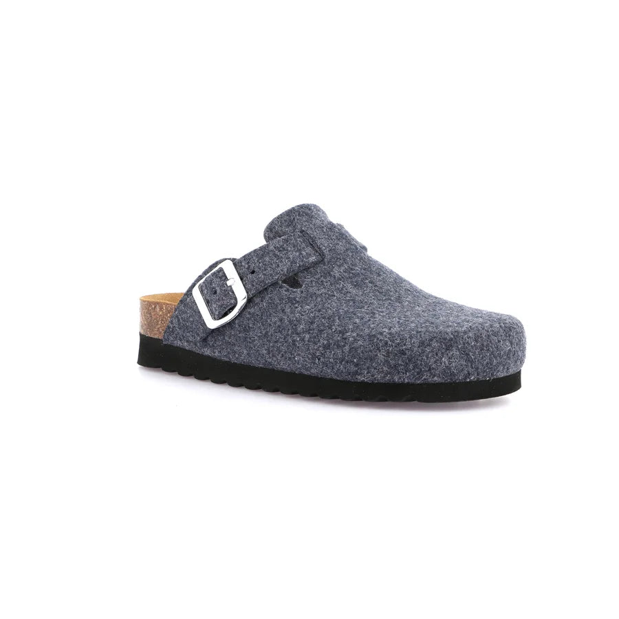 gid://shopify/Product/15711794659660_57337420054860