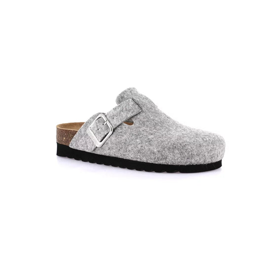 gid://shopify/Product/15711794659660_57337423855948