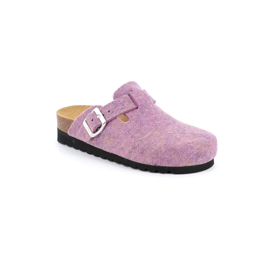 gid://shopify/Product/15711794659660_57337424281932