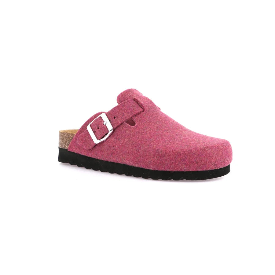 gid://shopify/Product/15711794659660_57337424478540