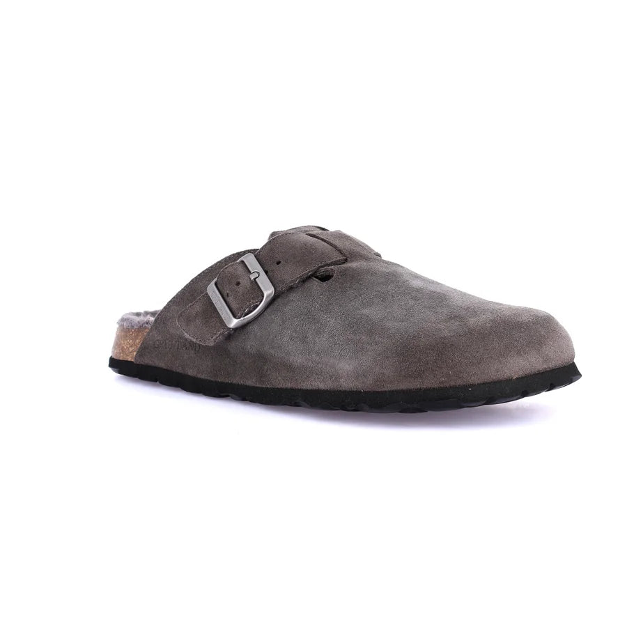 gid://shopify/Product/15711993266508_57338902348108