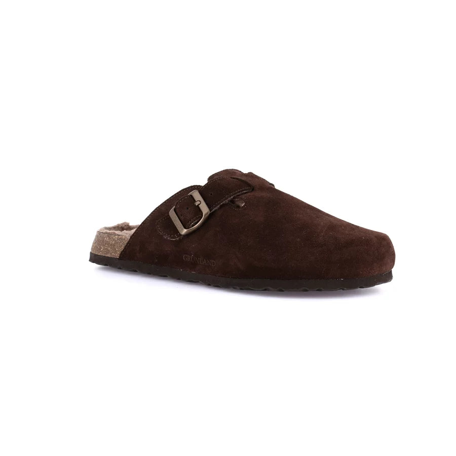 gid://shopify/Product/15711993266508_57338897989964