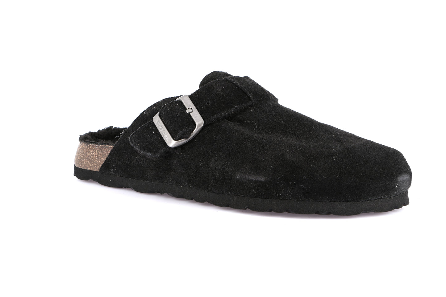 gid://shopify/Product/15711993266508_57338901725516