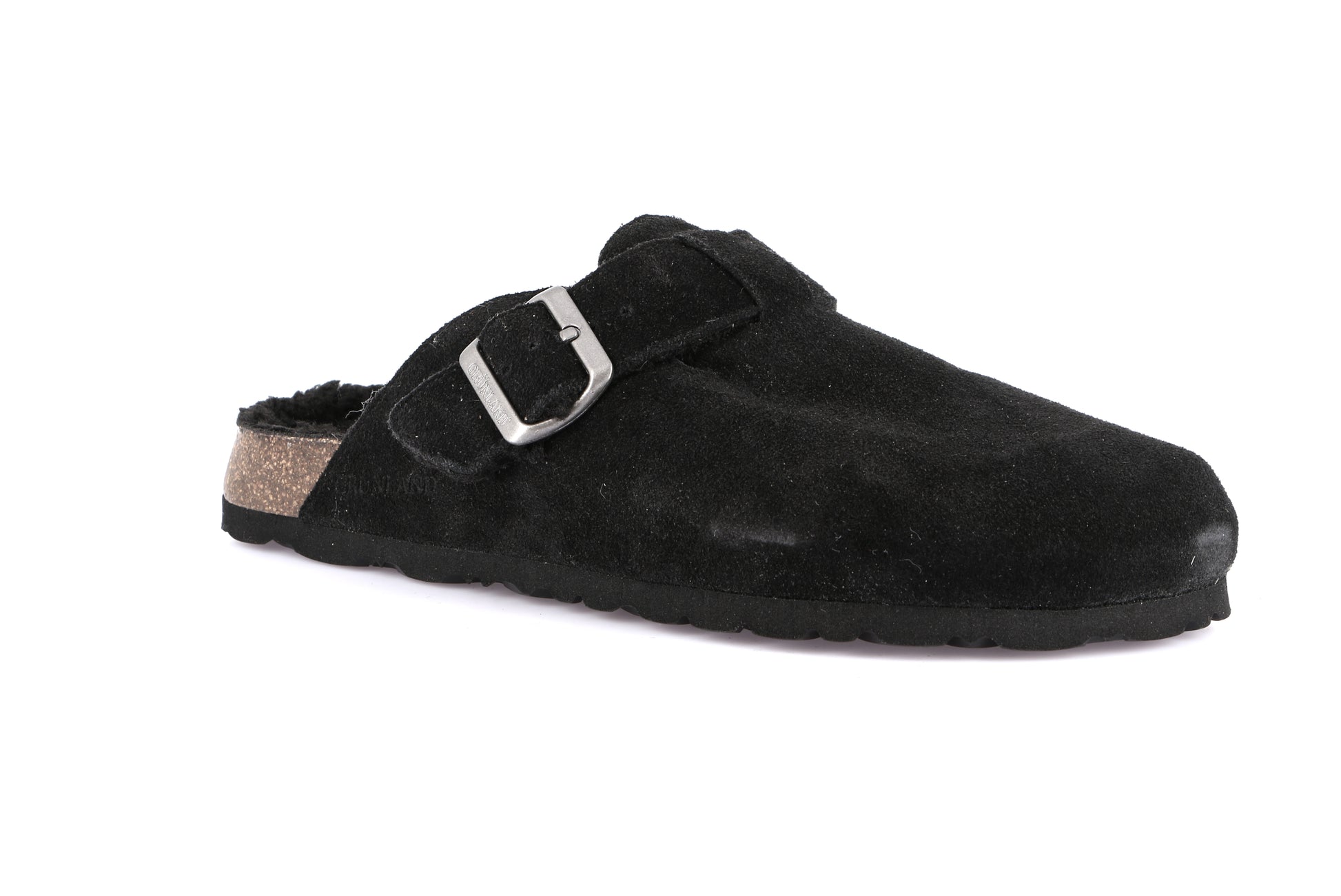 gid://shopify/Product/15711993266508_57338901725516