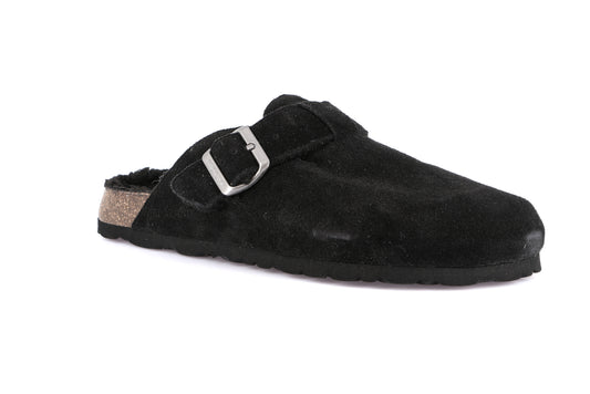 gid://shopify/Product/15711993266508_57338901725516