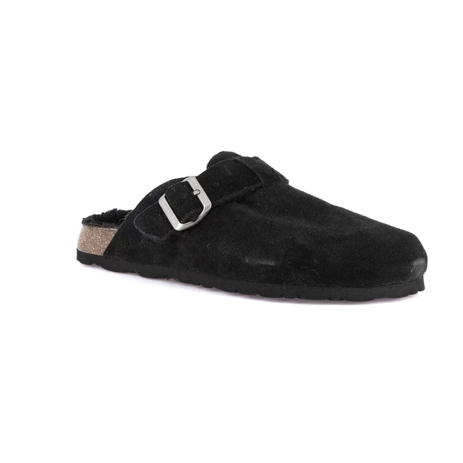 gid://shopify/Product/15711993266508_57338901791052