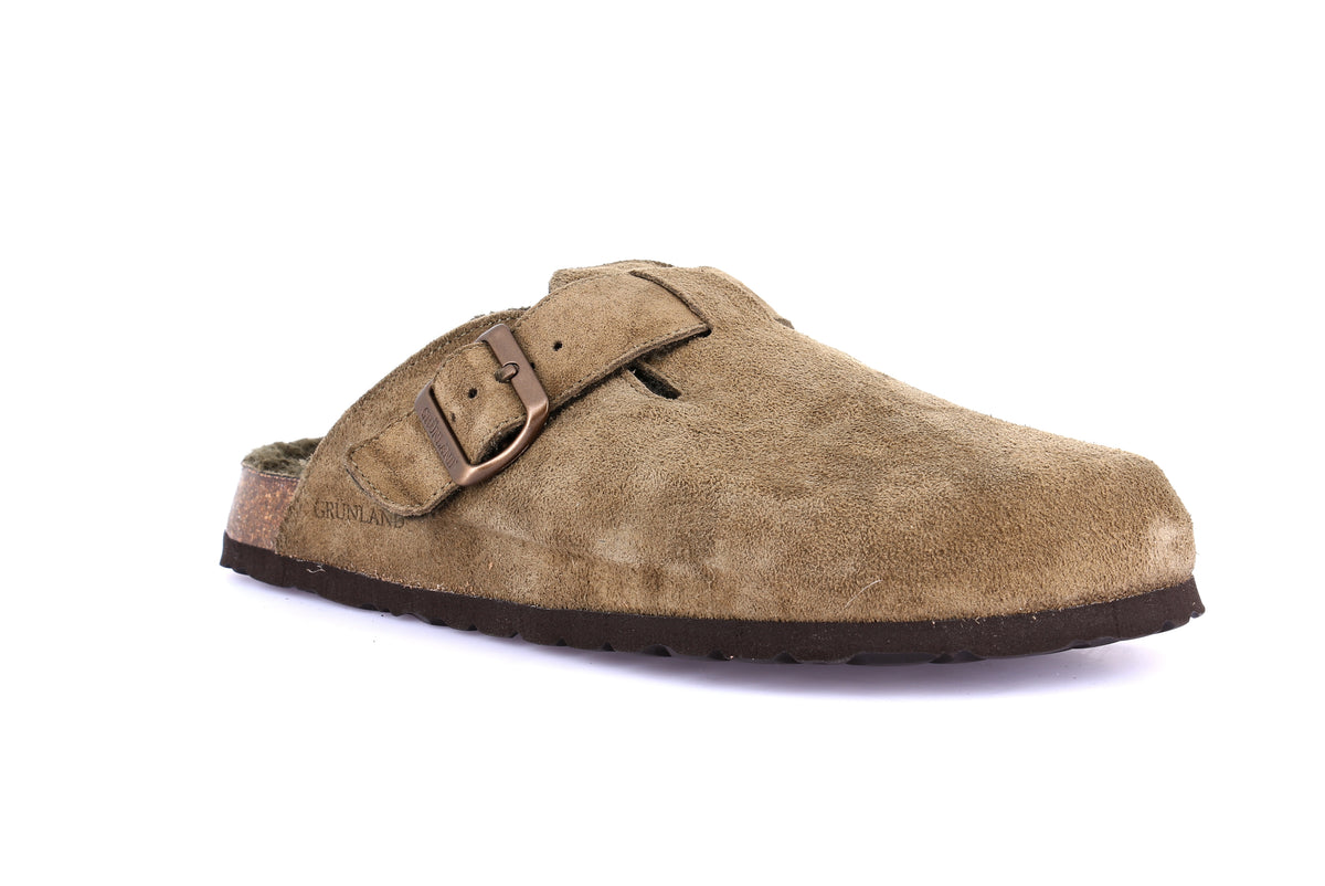gid://shopify/Product/15711993266508_58815441273164