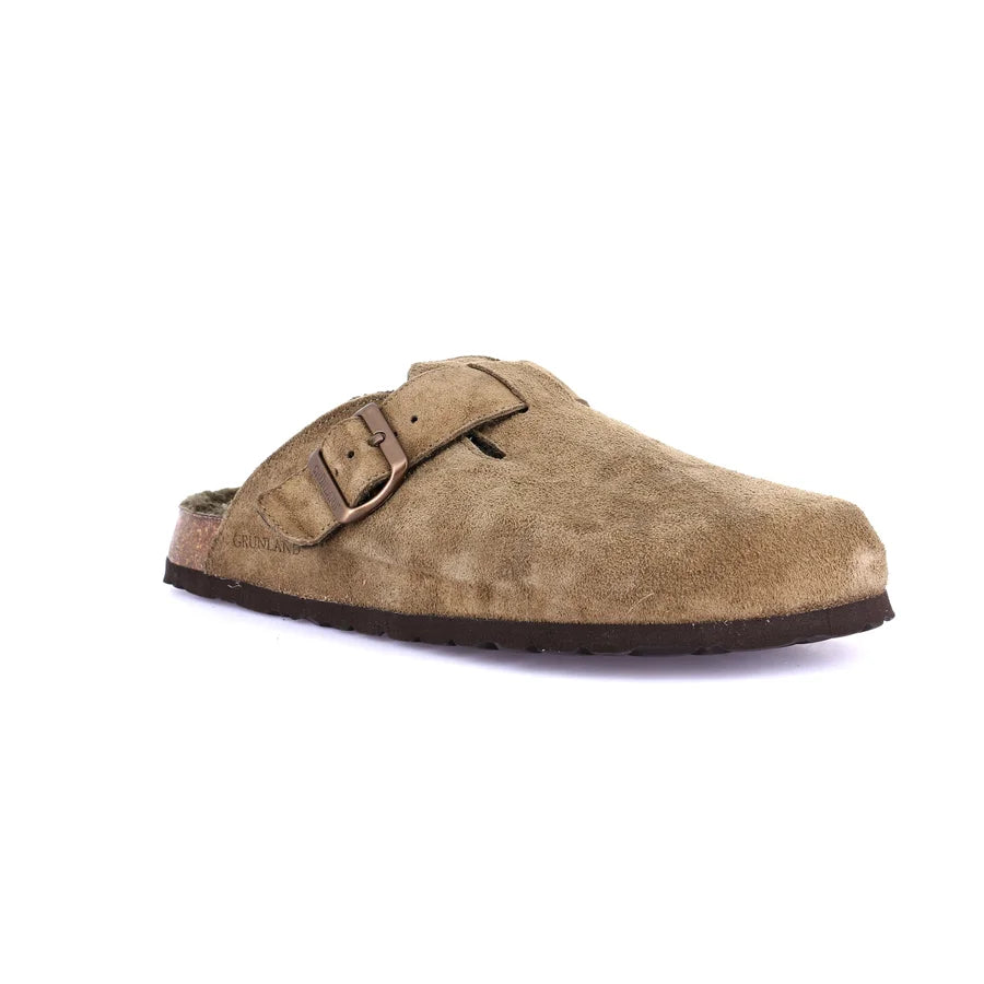 gid://shopify/Product/15711993266508_57338902315340