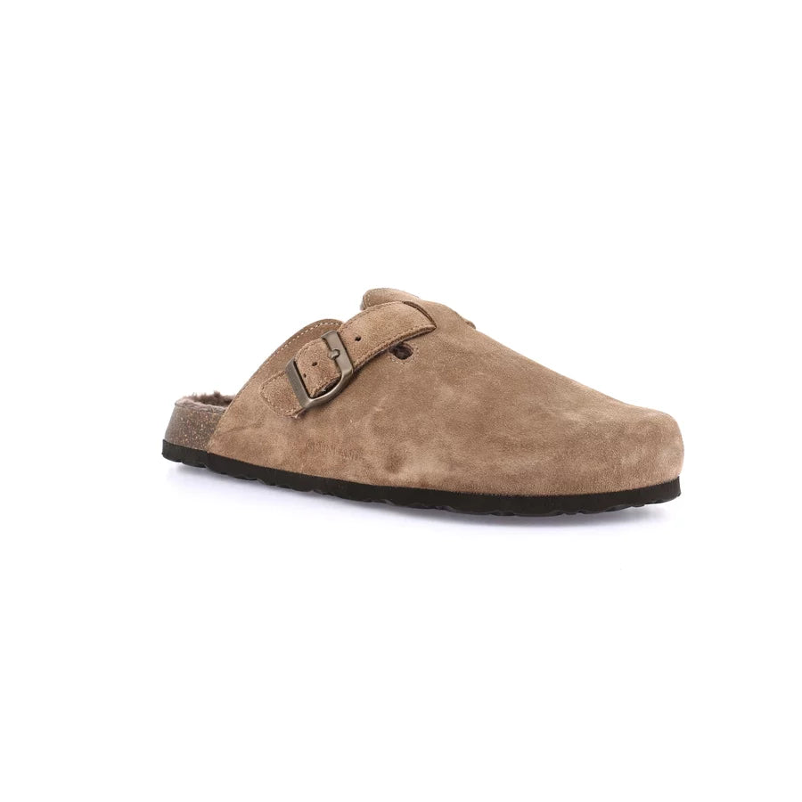 gid://shopify/Product/15711993266508_1