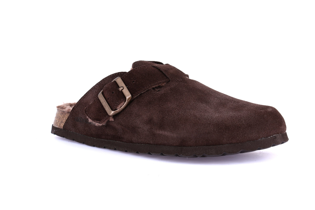 gid://shopify/Product/15711993266508_58815441043788