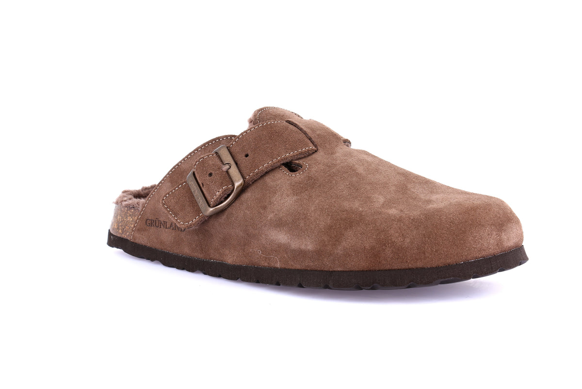 gid://shopify/Product/15711993266508_58815441305932