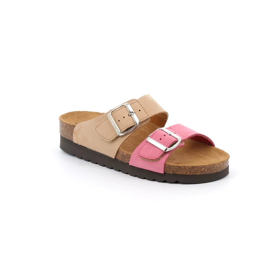 gid://shopify/Product/15796995391820_57718039413068