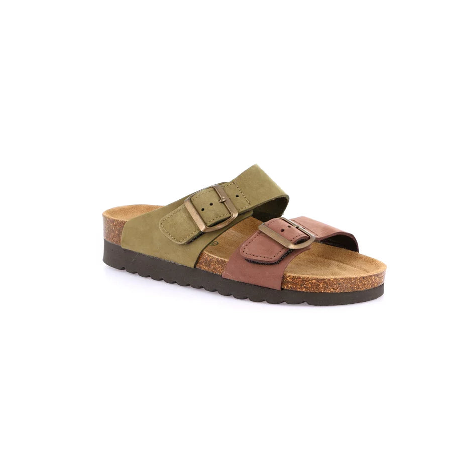 gid://shopify/Product/15796995391820_57718067757388