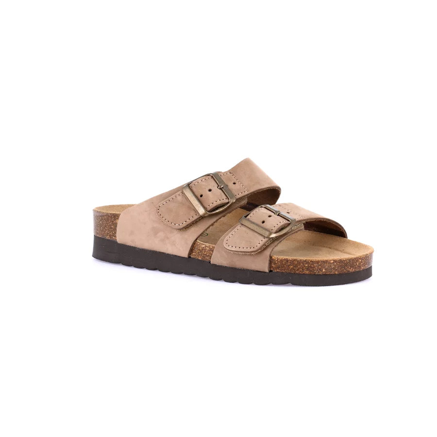 gid://shopify/Product/15796995391820_57718066643276
