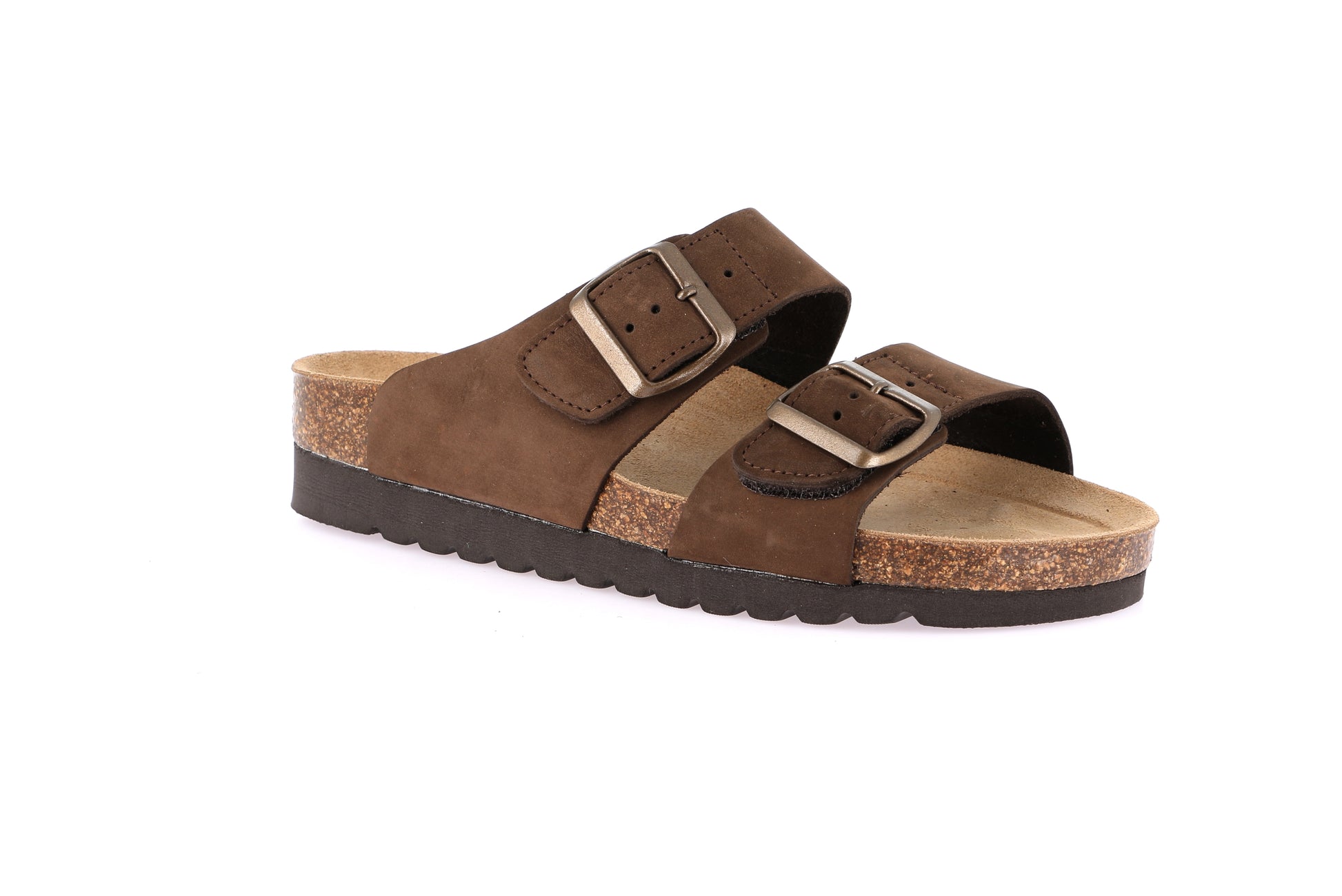 gid://shopify/Product/15796995391820_57718066839884