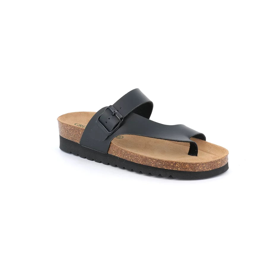 gid://shopify/Product/15711815991628_57337554993484