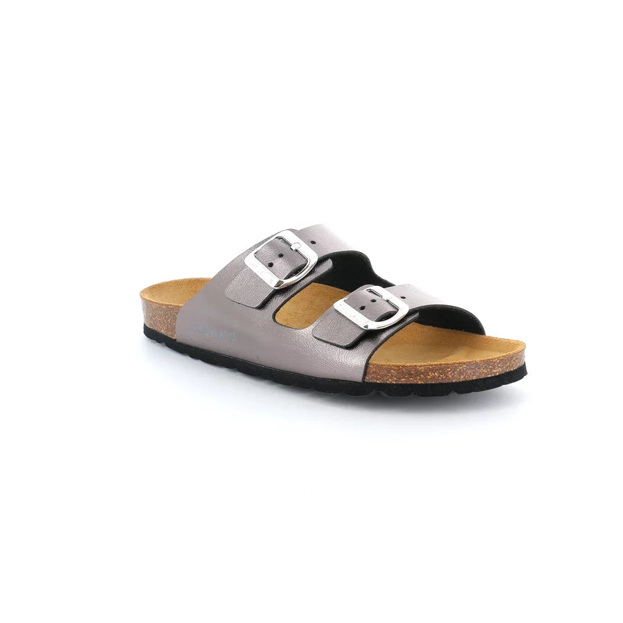 gid://shopify/Product/15752725463372_57514929914188