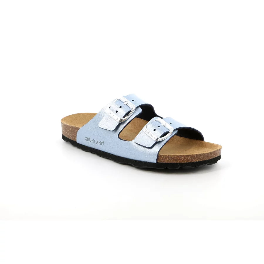 gid://shopify/Product/15752725463372_57514930110796