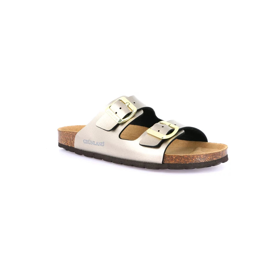gid://shopify/Product/15752725463372_57514929422668