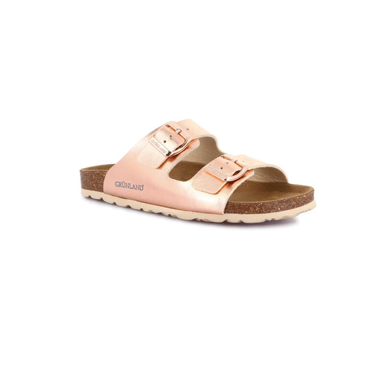 gid://shopify/Product/15752725463372_57514929684812