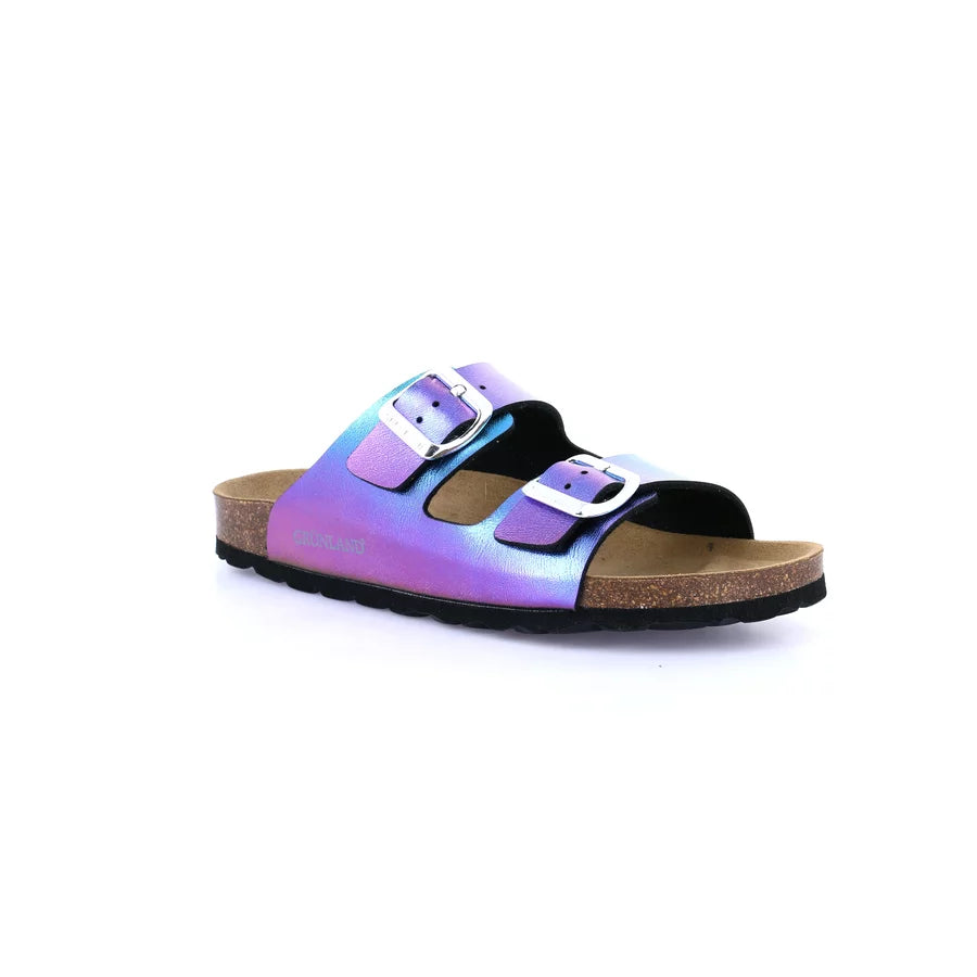 gid://shopify/Product/15752725463372_57514930372940