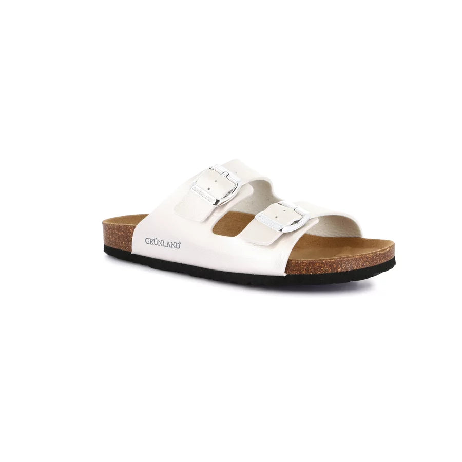 gid://shopify/Product/15752725463372_57514925949260