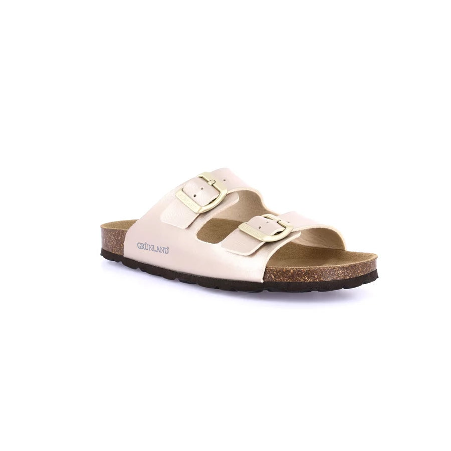 gid://shopify/Product/15752725463372_57514930602316
