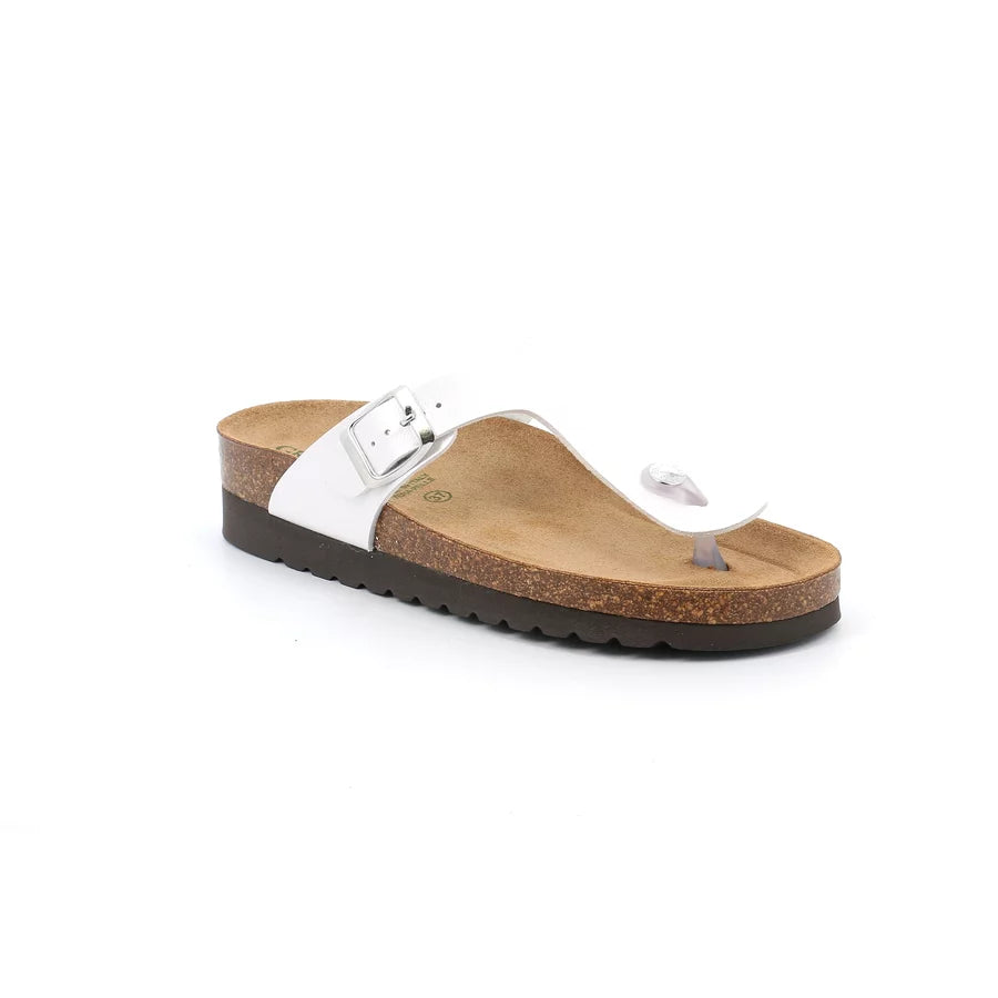 gid://shopify/Product/15752148615500_57512200634700