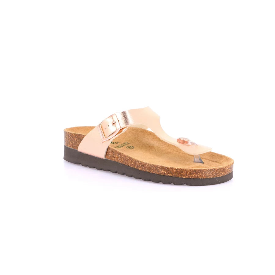 gid://shopify/Product/15752148615500_57512210202956