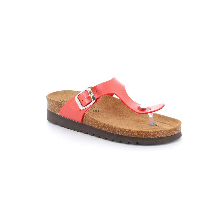 gid://shopify/Product/15752148615500_57512210694476