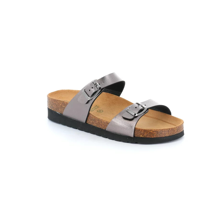 gid://shopify/Product/15752165163340_1