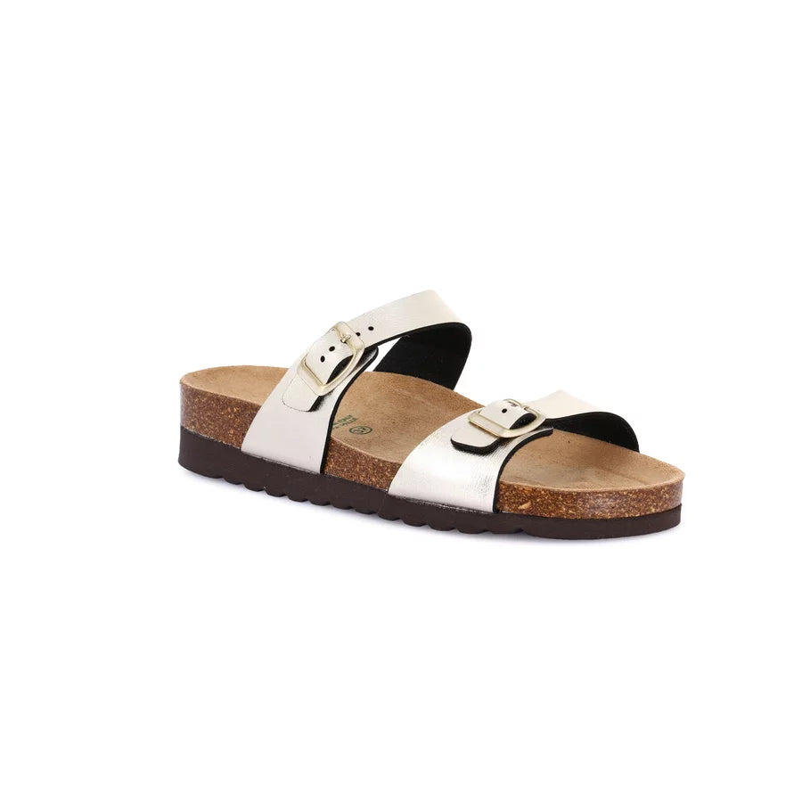 gid://shopify/Product/15752165163340_57512258568524