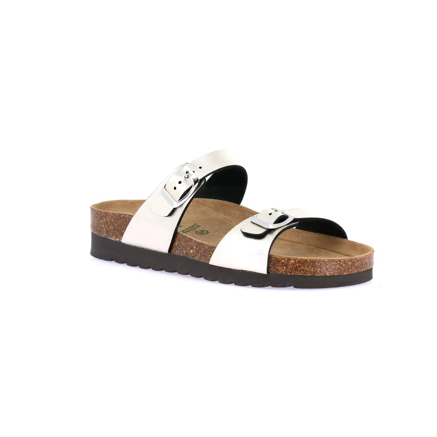 gid://shopify/Product/15752165163340_57512258142540