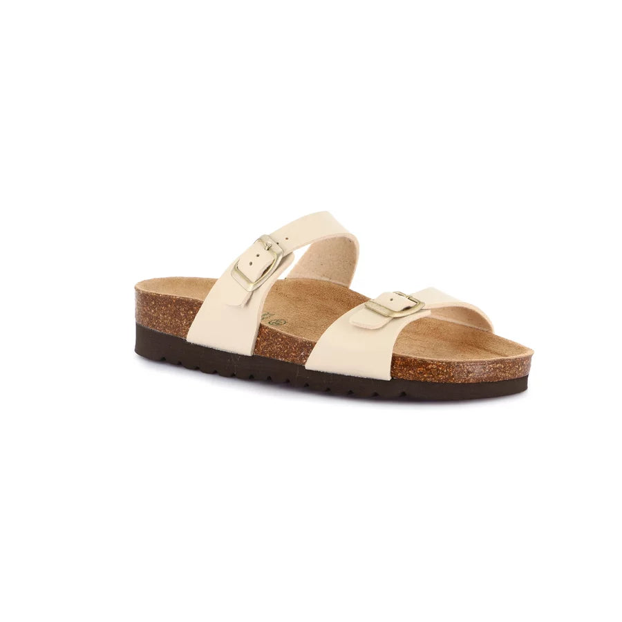 gid://shopify/Product/15752394703180_57513463710028