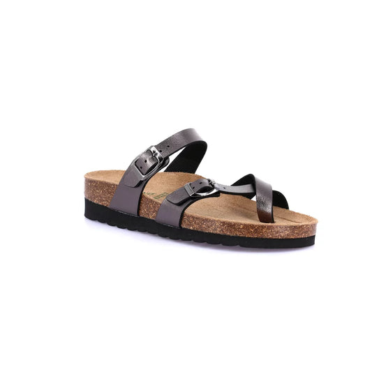 gid://shopify/Product/15752090943820_57511968506188