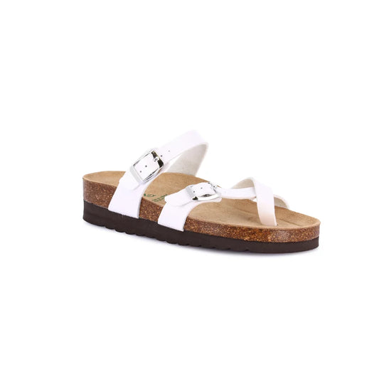 gid://shopify/Product/15752090943820_57511968244044