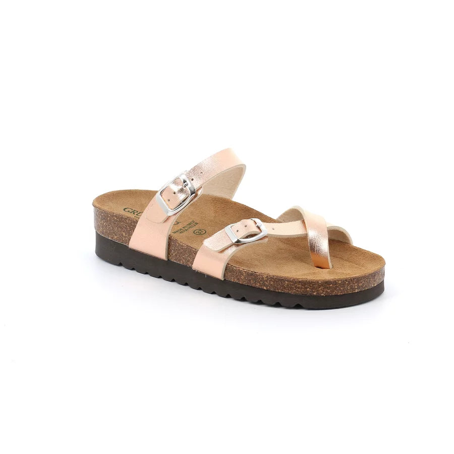 gid://shopify/Product/15752090943820_57511959626060