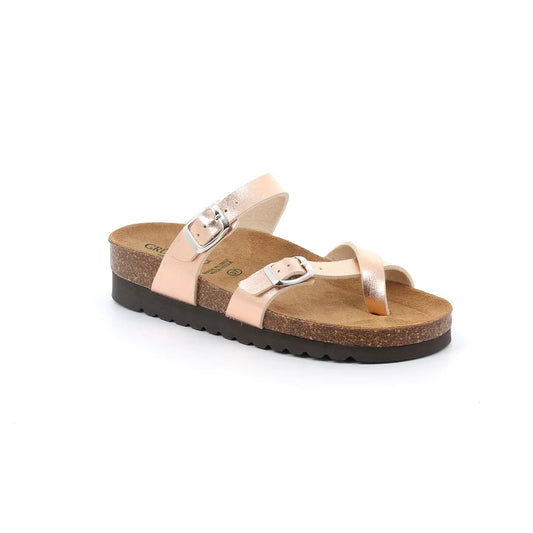 gid://shopify/Product/15752090943820_57511959626060