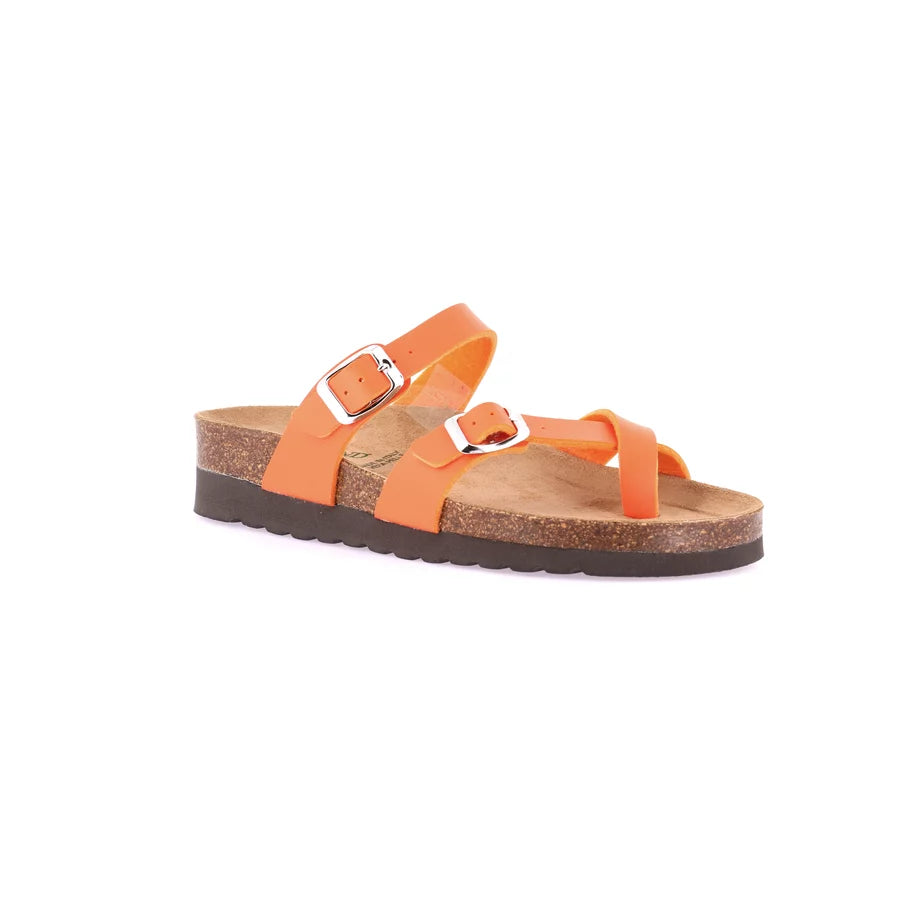gid://shopify/Product/15752409645388_57513498444108