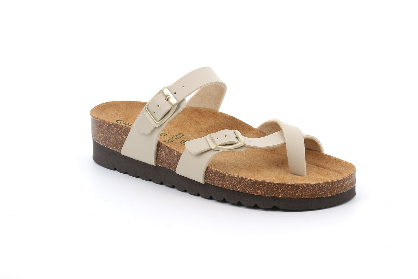 gid://shopify/Product/15752409645388_57716621279564