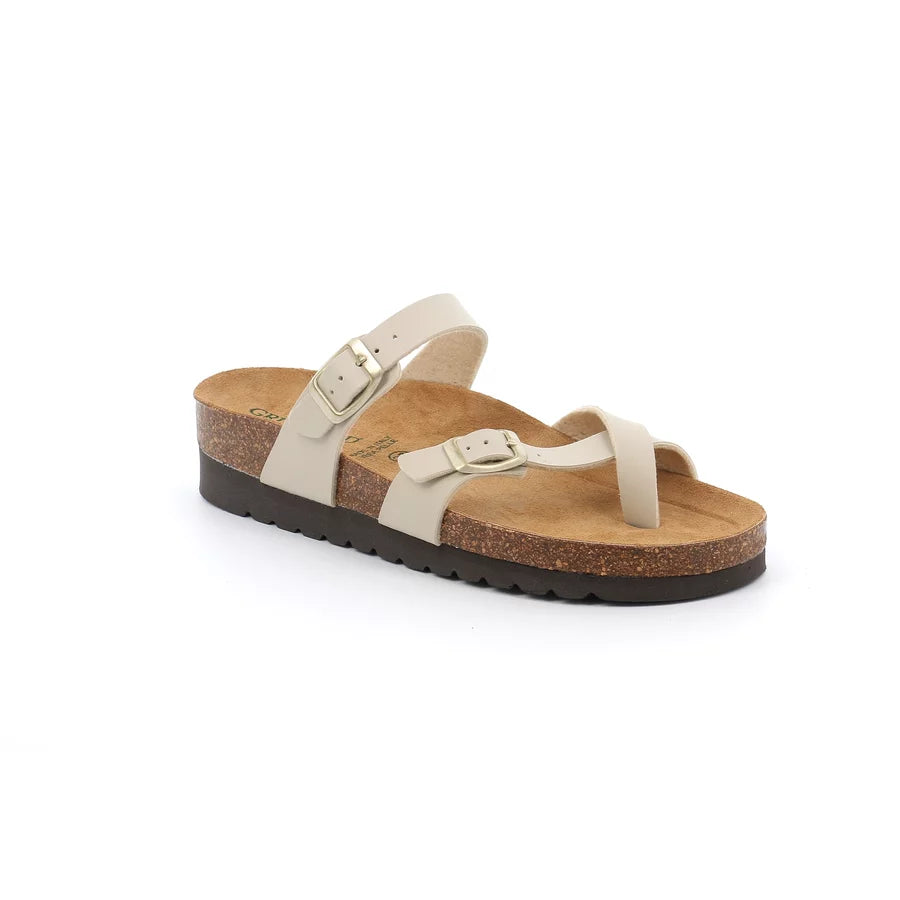 gid://shopify/Product/15752409645388_57513498411340