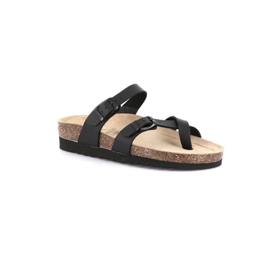 gid://shopify/Product/15752409645388_1