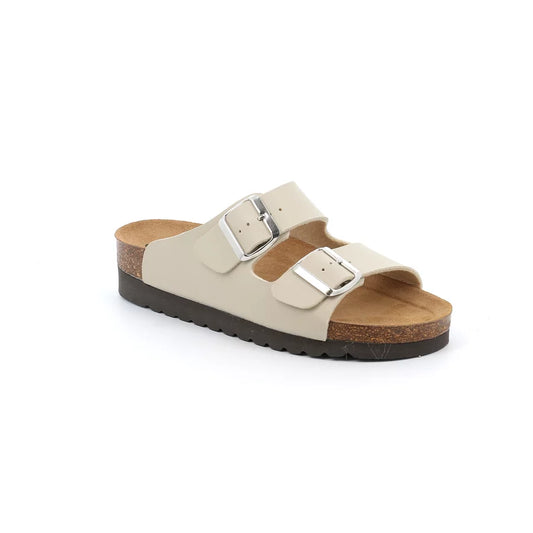 gid://shopify/Product/15752382611788_57513440444748