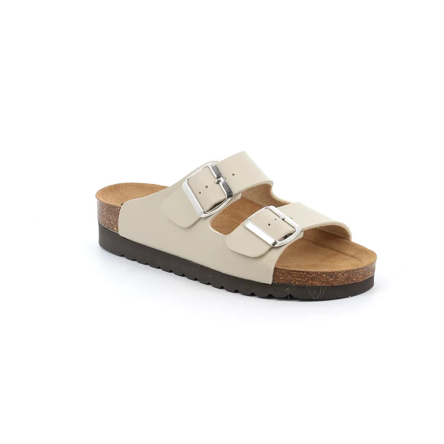 gid://shopify/Product/15752382611788_57513440444748